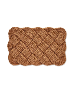 Коврик придверный Twist Hoff