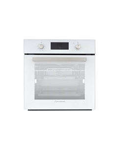 Электрический духовой шкаф SCHAUB LORENZ SLB Schaub lorenz