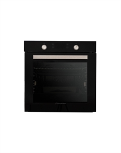 Электрический духовой шкаф SCHAUB LORENZ SLB EY6943 Schaub lorenz