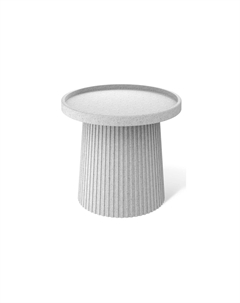 Журнальный столик SHT-CT94 Hoff