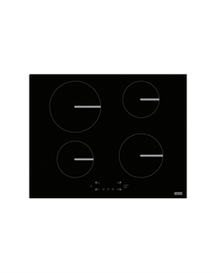 Индукционная варочная панель FRANKE FSM Franke