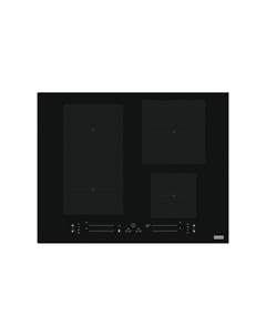 Индукционная варочная панель FRANKE FMA Franke