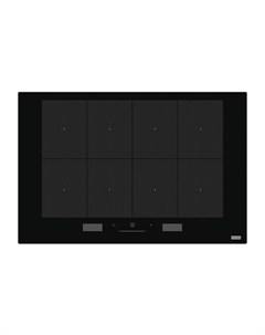 Индукционная варочная панель FRANKE FMY Franke