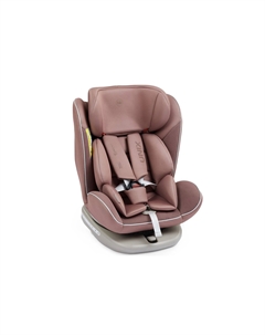 Автокресло Unix Happy baby