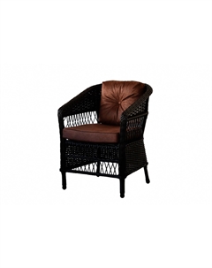 Кресло Падуя Hoff