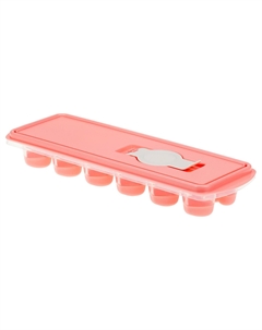 Форма для льда и шоколада With Love Berkraft