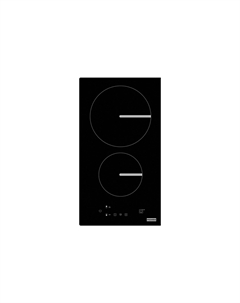 Газовая варочная панель FRANKE FSM Franke