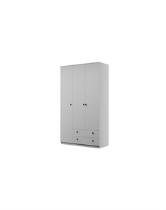 Шкаф для одежды Харви Hoff