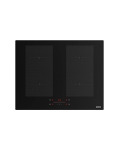 Индукционная варочная панель FRANKE FMA Franke