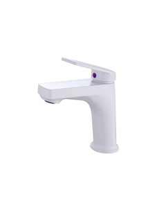 Смеситель для умывальника РМС РМС PL7-001F Рмс