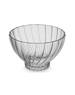 Салатник Siena Hoff