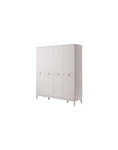 Шкаф для одежды Флоранс Hoff