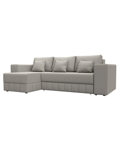 Угловой диван-кровать Лига 076 Hoff