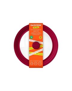 Крышка универсальная Kuche Hoff