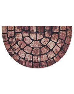 Коврик придверный Stone Hoff