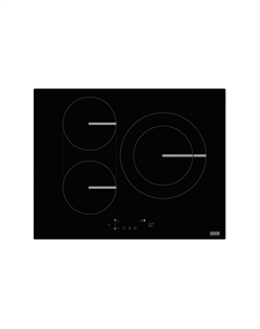 Индукционная варочная панель FRANKE FSM Franke