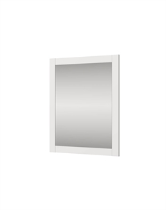 Зеркало навесное Скаген Hoff