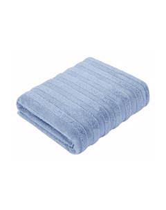 Полотенце махровое Palermo Verossa