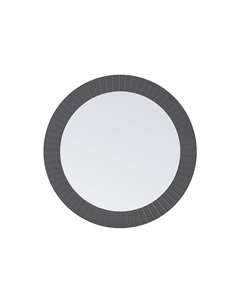 Зеркало навесное Хилтон Hoff