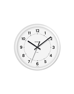 Часы настенные 22211208 Hoff