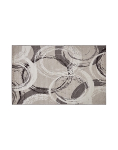 Ковёр Альфа Hoff