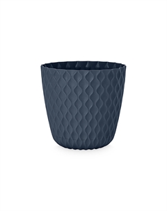 Горшок для цветов Wave Hoff