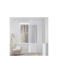 Тюль Oliva Micasa