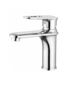 Смеситель Savol для раковины (S-600601A)