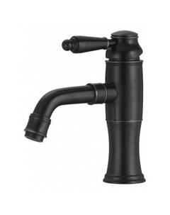 Смеситель для раковины Savol (S-006611H)