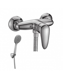Смеситель для душа Lemark Pramen LM3303C