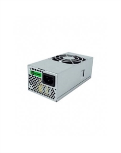 Блок питания Powerman PM-300TFX 300W (6141300)