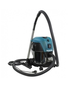 Пылесос строительный VC2012L Makita