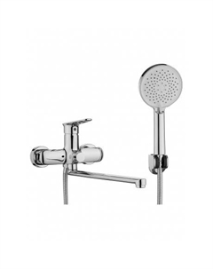 Смеситель Savol для душа (S-600609A)