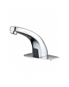 Смеситель сенсорный Savol S-GY8808 дивертор (AAA) приобретается отдельно