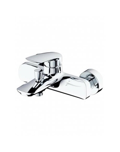 Смеситель для ванны Savol (SK-H7101)