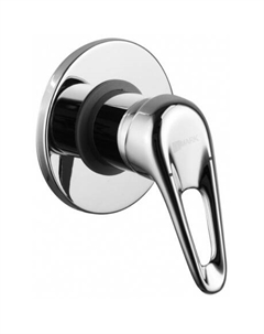 Смеситель для душа Lemark Luna LM4123C