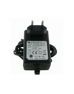 Блок питания Yealink PA 5VDC 2A (PA 5VDC 2A)