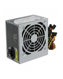 Блок питания Powerman 600W PM-600ATX-F (6125690)