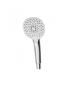 Лейка для душа AM.PM Spirit 2.0 F0270A000 хром Am.pm.