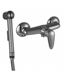 Смеситель для душа Lemark Pramen LM3318C