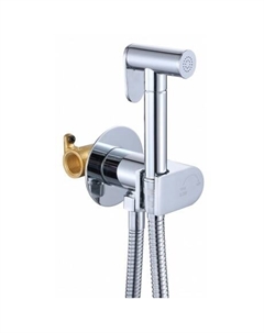 Смеситель для биде Savol (S-FXQ001)