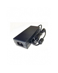 Блок питания MikroTik 24HPOW 24V 2.5A Mikrotik