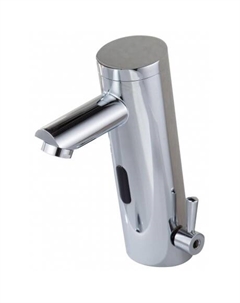 Смеситель для раковины Savol сенсорный (S-GY8805)