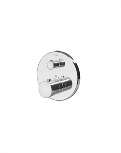 Смеситель для душа с ТМС AM.PM Like F8075600 хром Am.pm.