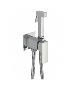 Смеситель Savol с гигиенической лейкой (S-FXQ008)