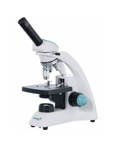 Микроскоп 500M, монокулярный Levenhuk