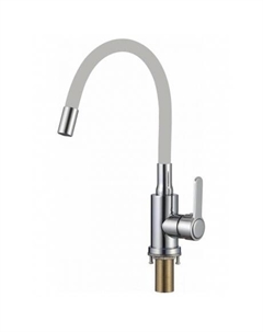 Смеситель Savol для кухонной мойки (S-3002A04)