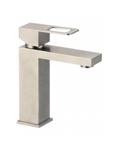 Смеситель для раковины Savol (S-SUS1003)