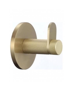 Крючок двойной Savol (S-002153C)