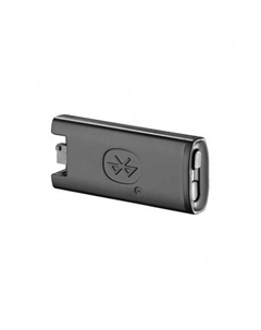 Осветитель LYKOS Bluetooth MLLBTDONGLE адаптер Manfrotto